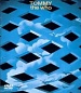 THE WHO / TOMMY (2DVD-A)